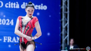 baldassarri milena  clubs sfa07319 copia